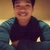 felixjoshua330